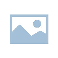 2024年度 第一季度双控培训学习